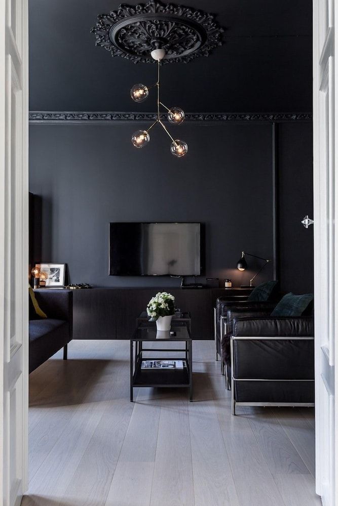 2 bedroom apartment 8 guests Apartment, 2 Bedrooms 14