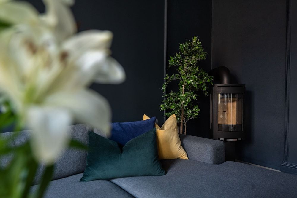 2 bedroom apartment 8 guests Apartment, 2 Bedrooms 15