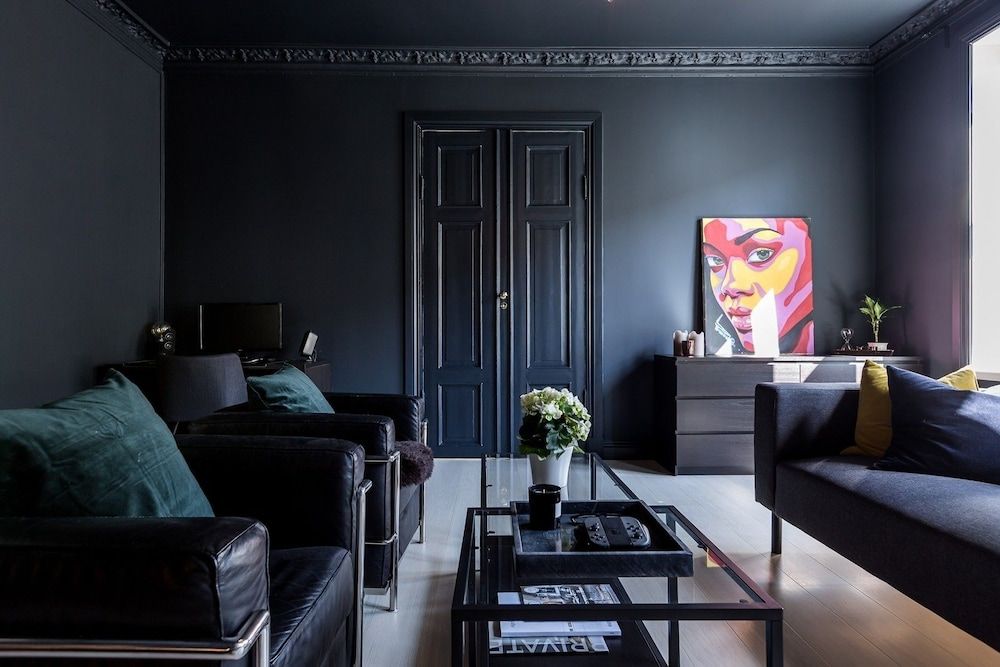 2 bedroom apartment 8 guests Apartment, 2 Bedrooms 13