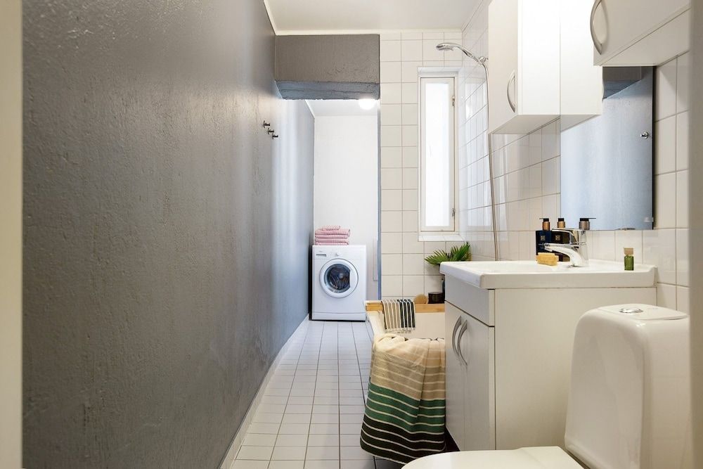undefined 2 bedroom apartment 8 guests 10