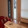 hotel_images