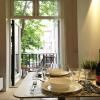 hotel_images