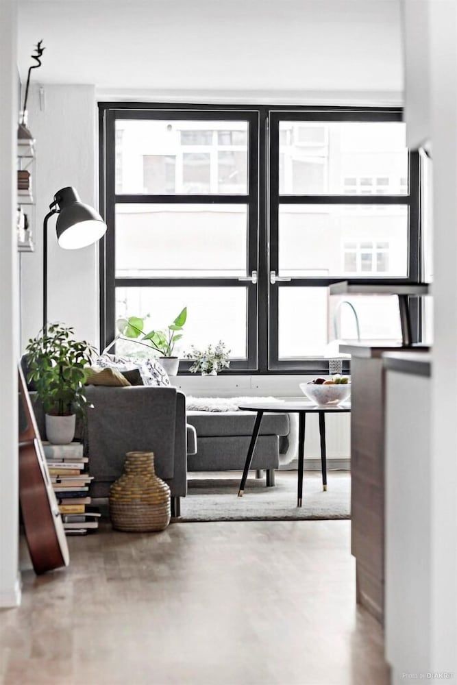 undefined StayPlus Studio near Hipster Area 10