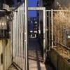 hotel_images