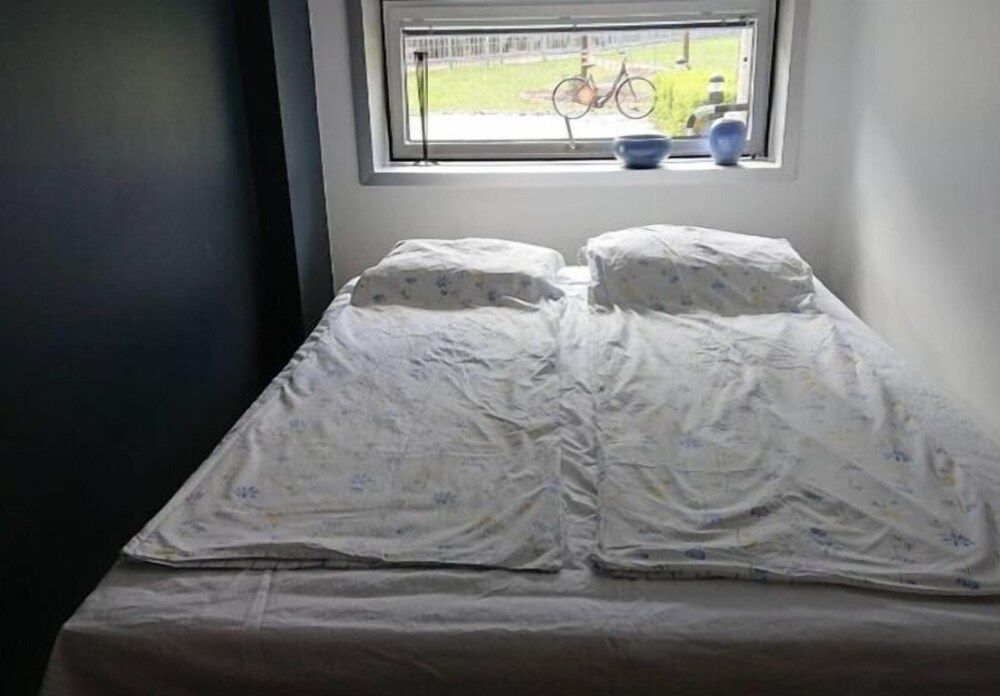 StayPlus Apt in Trendy Area Balcony Apartment 6