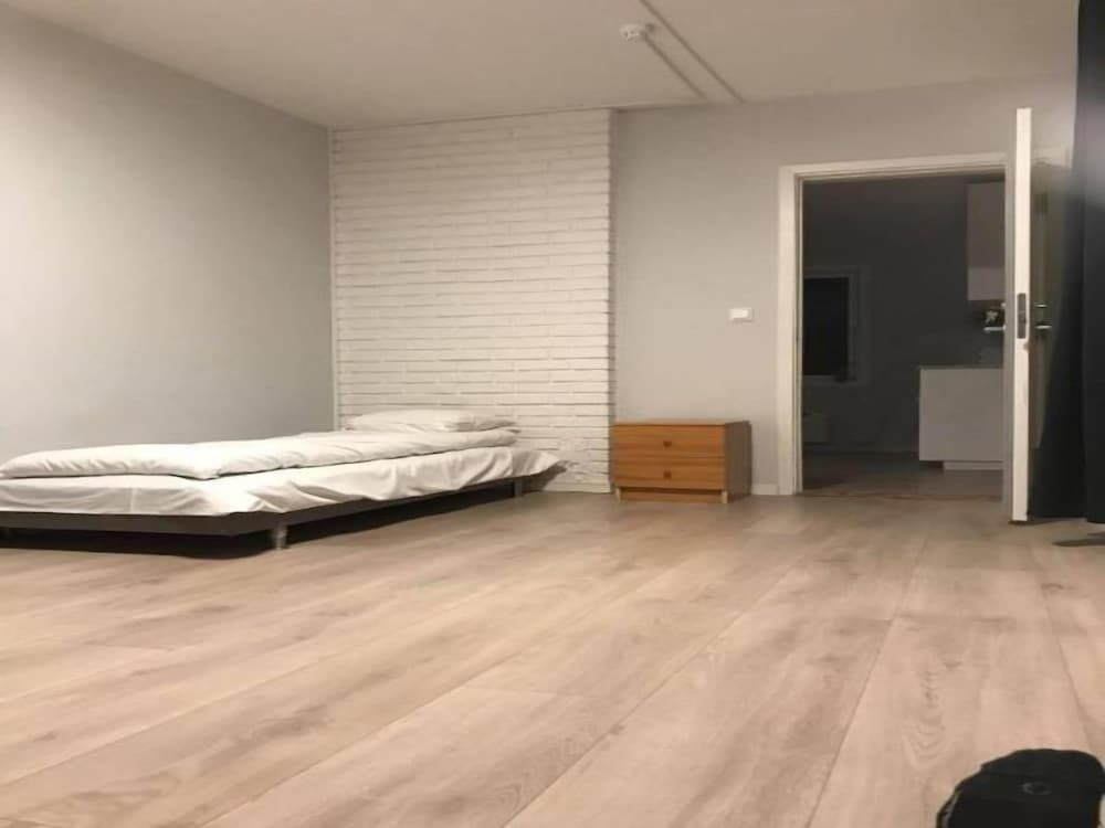 undefined StayPlus Budgeted Rooms - Hostel 10