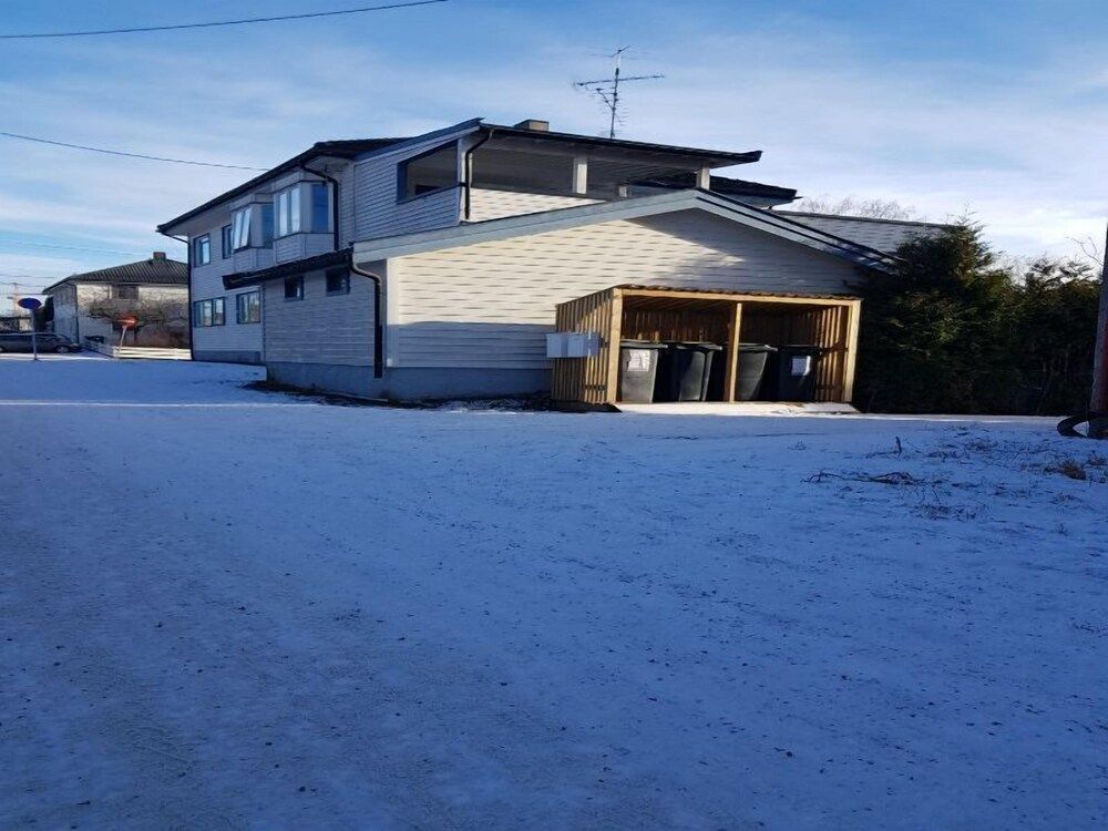 undefined StayPlus Budgeted Rooms - Hostel