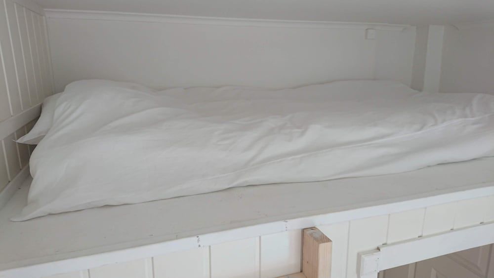 undefined S12-3rd Floor Casa Grunerlokka 2