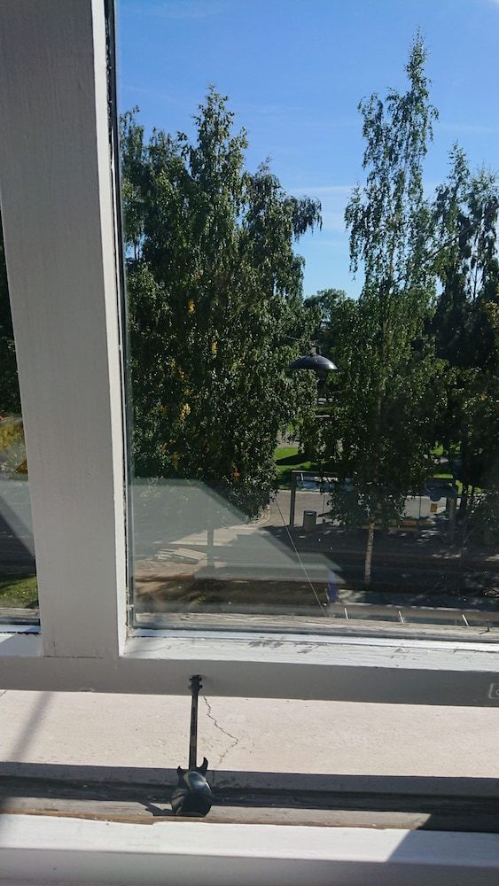 S12-3rd Floor Casa Grunerlokka Comfort Apartment, 3 Bedrooms 19