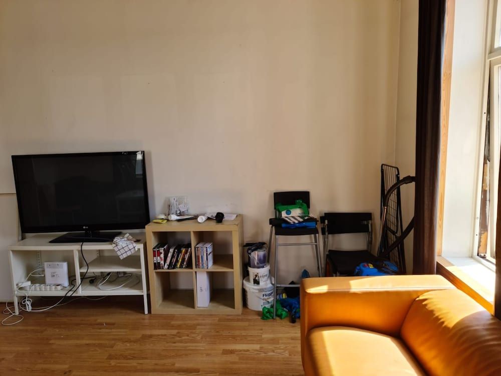 undefined T13 Small Room