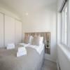 hotel_images