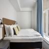 hotel_images