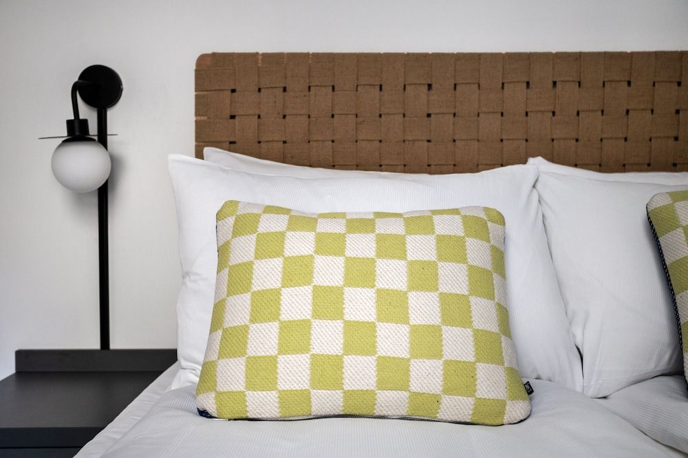 Numa Oslo Topp XL 2 Bedroom Apartment, Sofa Bed 3