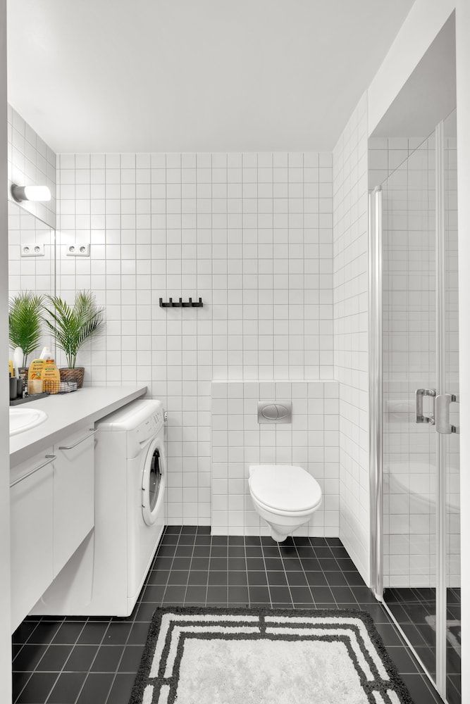 undefined Tjuvholmen II As Home 7