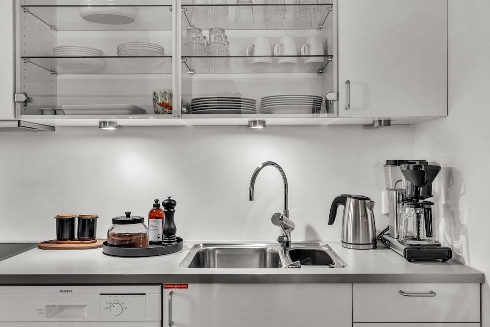 undefined Tjuvholmen II As Home 4
