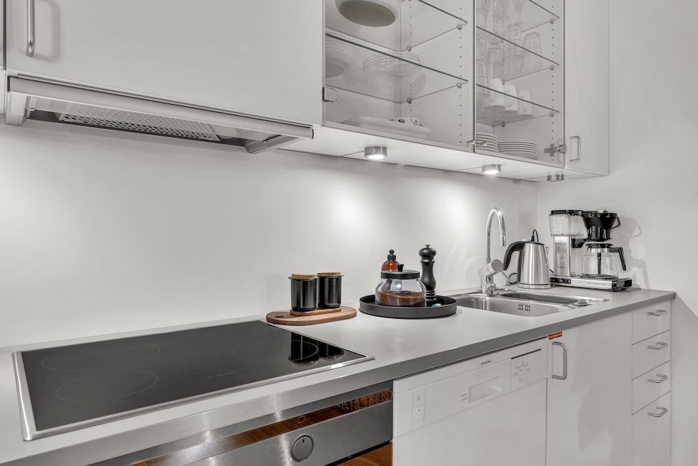 undefined Tjuvholmen II As Home 3