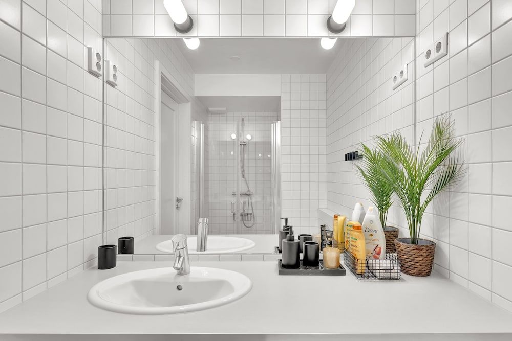 undefined Tjuvholmen II As Home 9