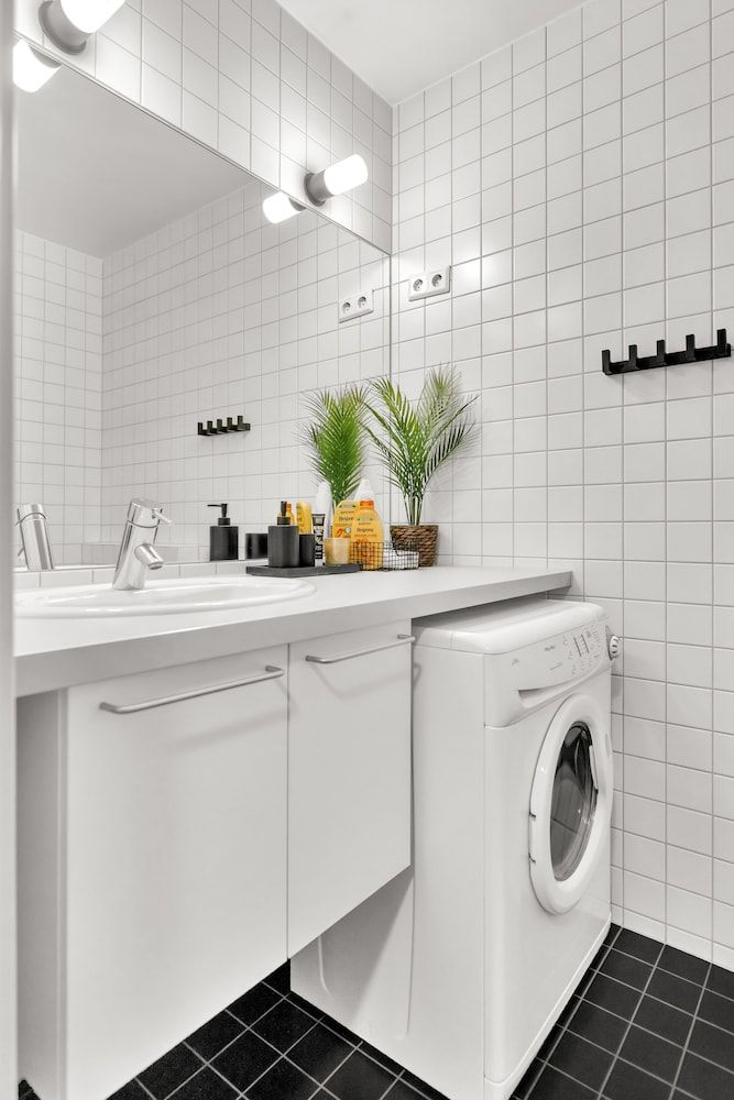 undefined Tjuvholmen II As Home 5
