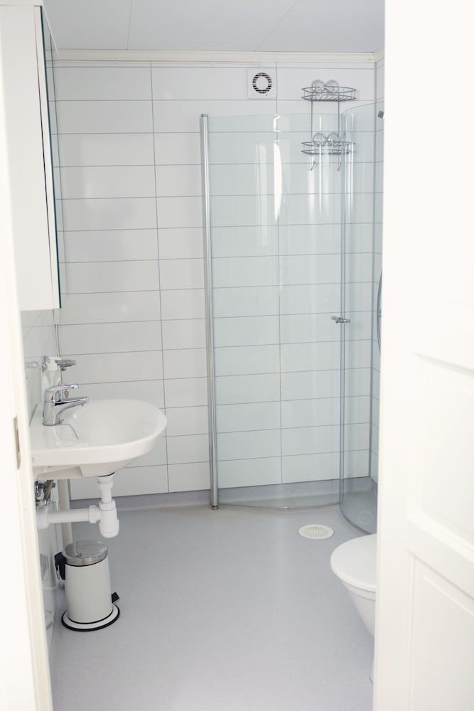 Deluxe Studio, Double, Mountain View, Patio
