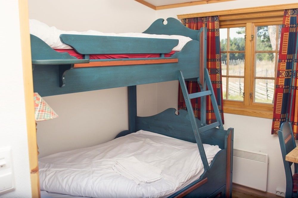 Grand Apartment, Double, Mountain View, Patio, Private Bathroom