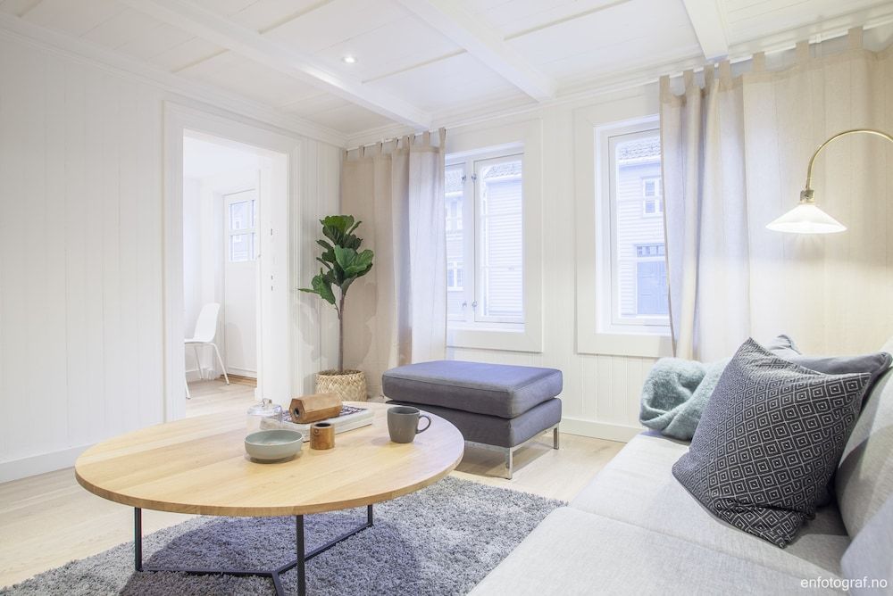 Apartment, 1 Bedroom