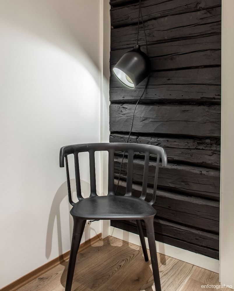 Apartment, 3 Bedrooms