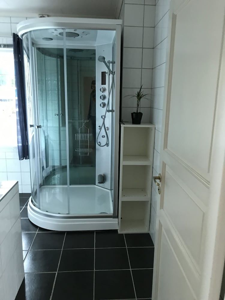 Apartment, 4 Bedrooms