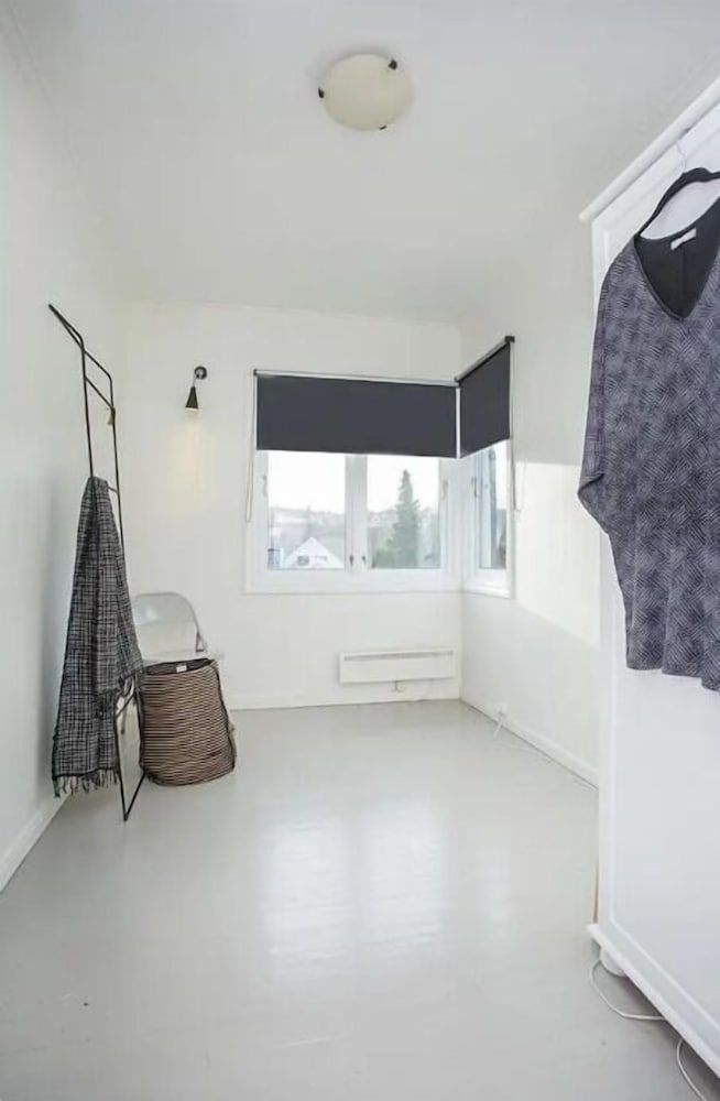 Apartment, 5 Bedrooms