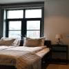hotel_images