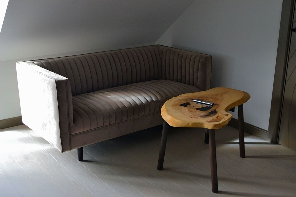 Andenes Suite Hotel Superior Suite 6