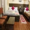 hotel_images