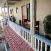 hotel_images
