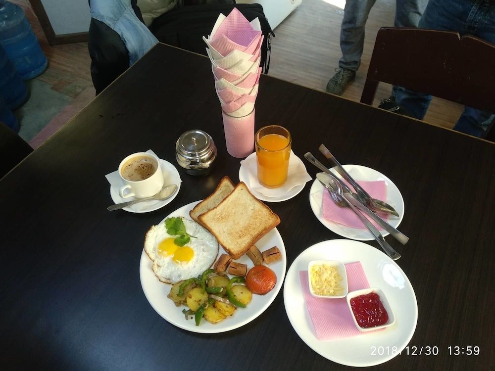 undefined Sauraha Boutique Resort 10