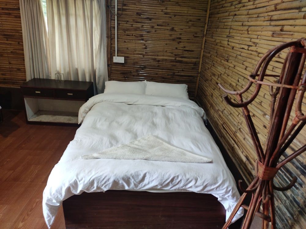 undefined Hotel Tress House 6