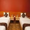 hotel_images
