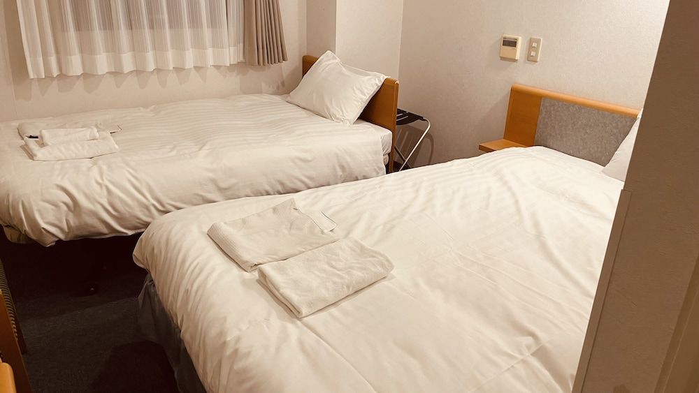 undefined Hotel Nepal Inn 2