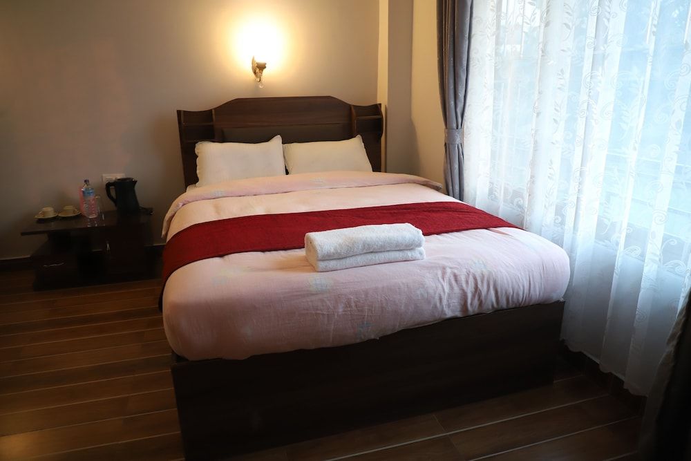 undefined Hotel Nepal Inn 3