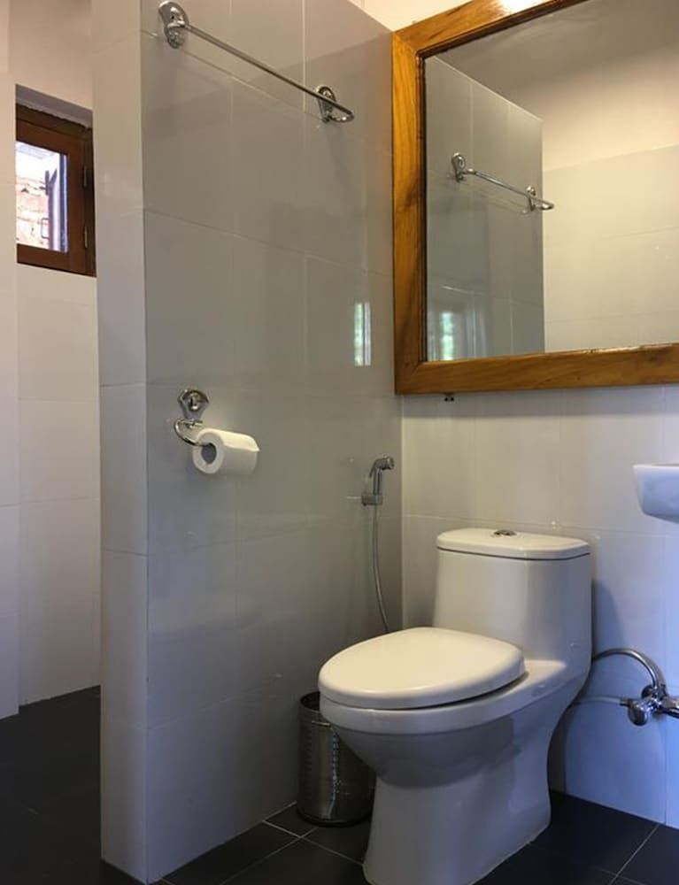 undefined Hidden Paradise Guest House 3