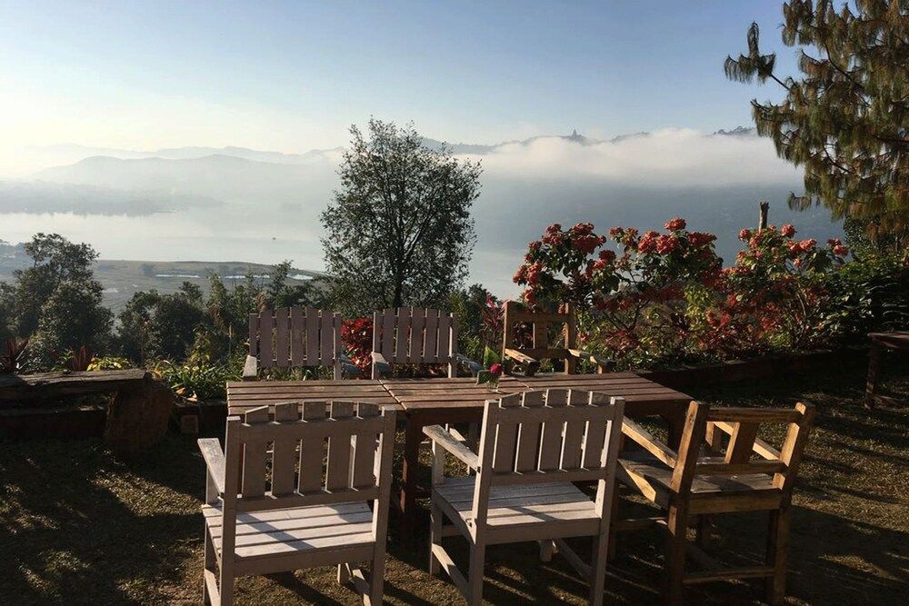 undefined Hidden Paradise Guest House 6