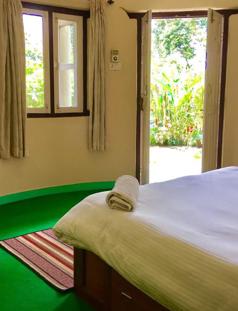 undefined Hidden Paradise Guest House 5