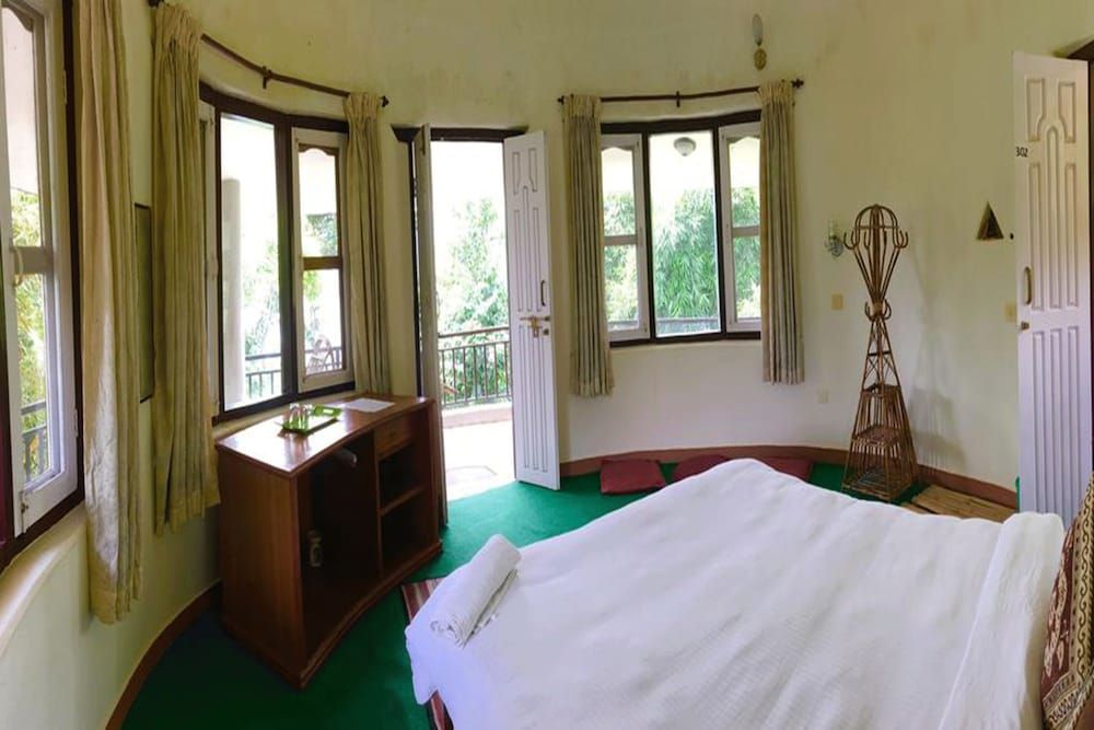 undefined Hidden Paradise Guest House 10