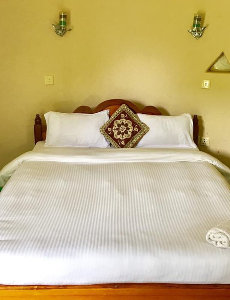 undefined Hidden Paradise Guest House