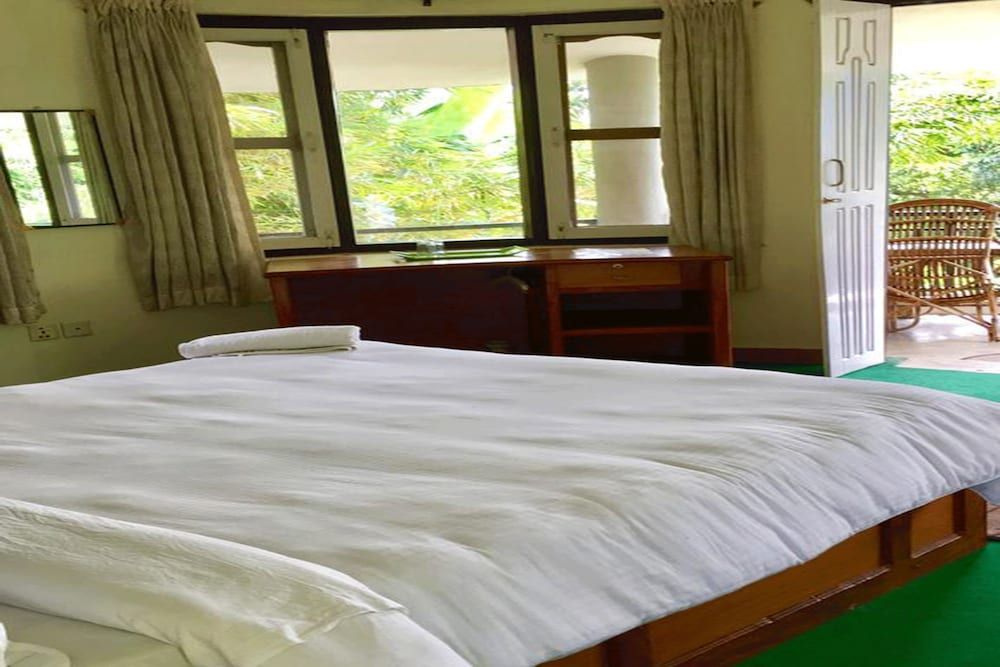 undefined Hidden Paradise Guest House 9