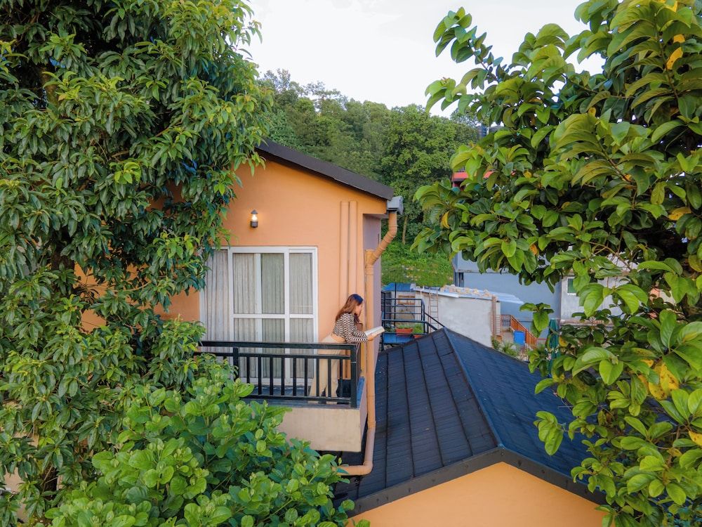 undefined Pokhara Boutique Hotel 3