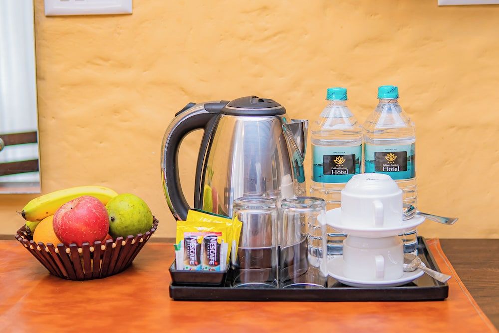 undefined Pokhara Boutique Hotel 3