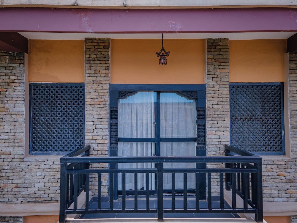 undefined Pokhara Boutique Hotel 6