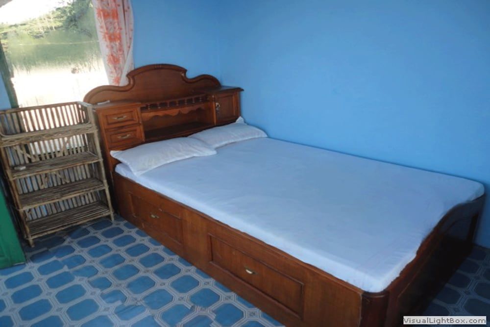 undefined Mountain View Lodge 9