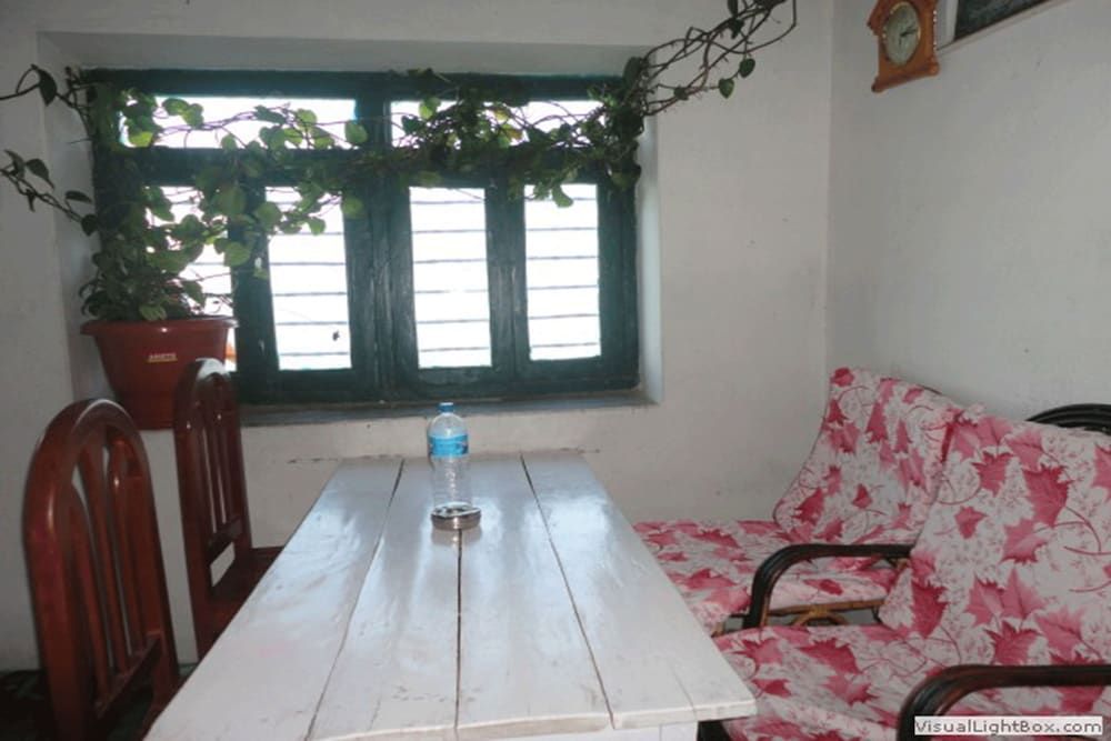 undefined Mountain View Lodge 5