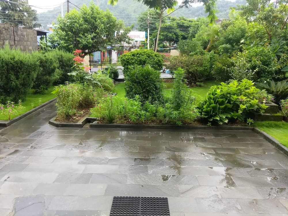 undefined The Mountain House 6