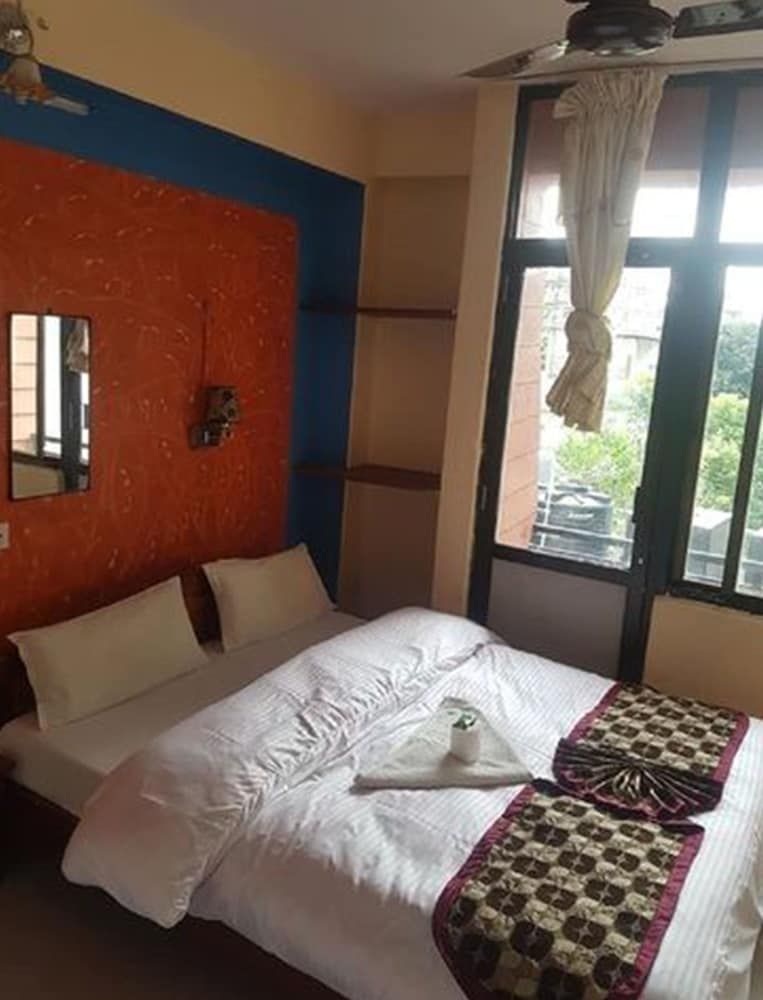 undefined Hotel Grace 3